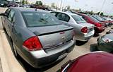 What Do Car Dealerships Look For On Your Credit Images