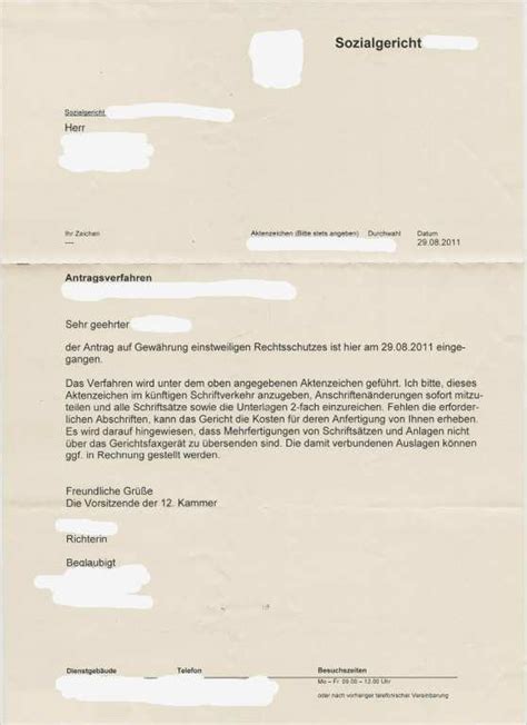 Alles nach üblichen in deutschland. Widerspruch Inkasso Vorlage Schönste Widerspruch Vorlage ...