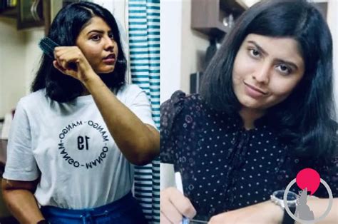 En India Mujer Recibe Trasplante De Brazos Masculinos Tj Comunica