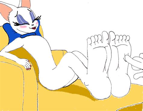 Read Tom And Jerry Hentai Porn Rule Hentai Porns Manga And Porncomics Xxx