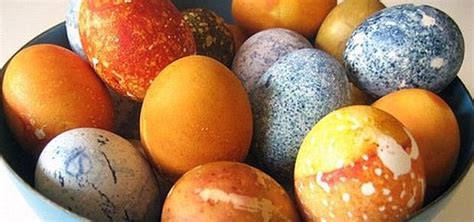 The Most Beautiful Eggs Right Now Food Drink Eggs Still Blog