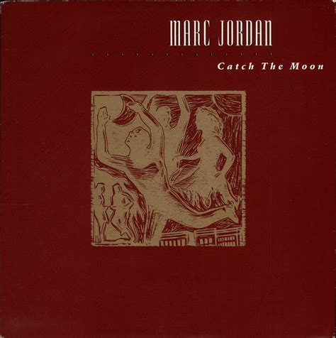 Catch The Moon Amazonde Musik