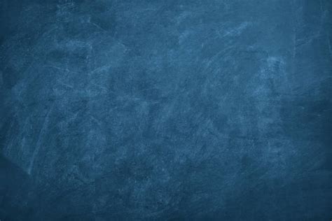 Blue Chalkboard Stock Photos Pictures And Royalty Free Images Istock