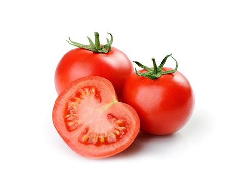 Tomatoes 1 Kg Happilyf
