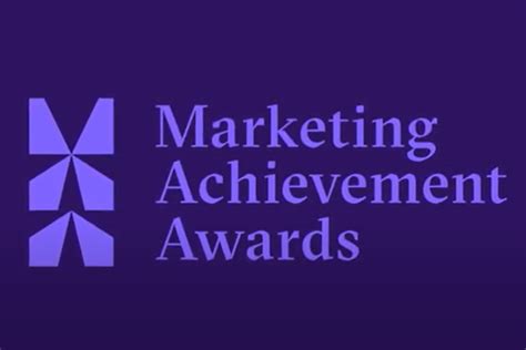 Marketing Achievement Awards Coolerbox Brothers