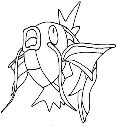 Crmla Desenhos De Pokemon Para Imprimir E Colorir