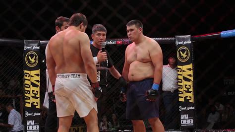 Check spelling or type a new query. WEF 39 Global 9 Хасиков Асланбек KZ vs Хантураев Мурод UZ ...
