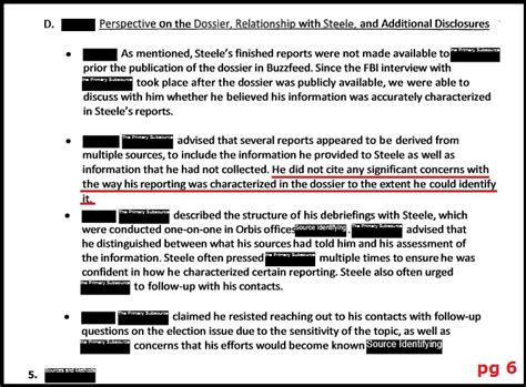 Or, indian and injin, being the conclusion of the littlepage manuscripts, cooper james fenimore. Senator Lindsay Graham Releases FBI Talking Points for ...