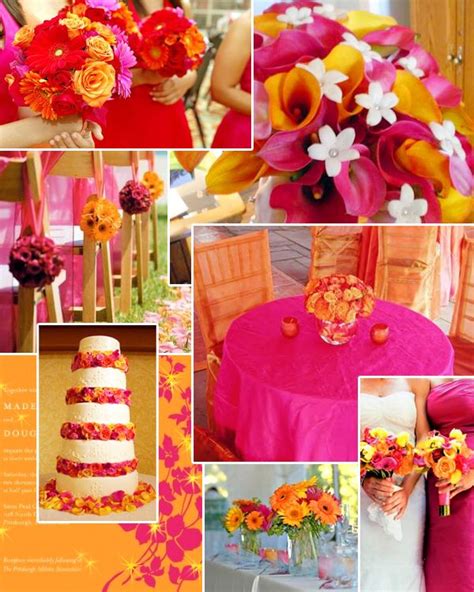 Unique Wedding Colors Beach Wedding Colors Wedding Color Combos