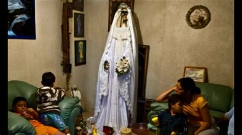 Santa muerte english prayers will be downloaded onto your device, displaying a progress. EVIDENCIA PARANORMAL SANTA MUERTE - YouTube