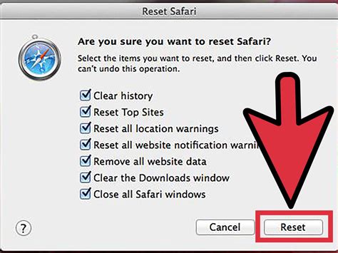 Virus Removal Help How To Get Rid Of Startsweetpackscom