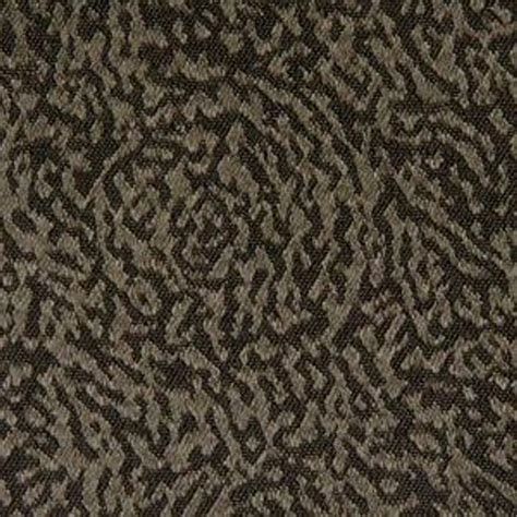 Odeon Dill Solid Color Upholstery Fabric