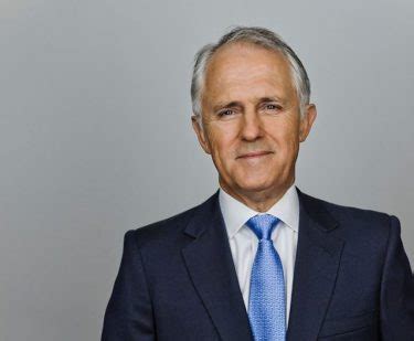 Australia S PM Reshuffles Cabinet Appoints New Energy Minister