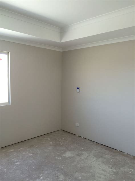 Dulux Limed White Half White Exterior Houses White Paint Colors