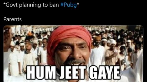 100 Indian Memes Ideas In 2021 Desi Humor Desi Jokes Indian Jokes