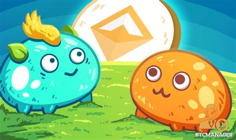 Axie infinity is a game about collecting and raising fantasy creatures called axie, on ethereum platform. Dai Stablecoin Now an In-Game Currency for Axie Infinity ...