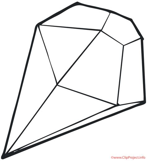 Some of the coloring page names are diamant diamond clip art at vector clip art, diamond card template large, ideal shapes coloring basic preschool, diamant diamond vector in open office drawing svg, diamondback rattlesnake drawing at getdrawings, lotus clipart colouring lotus colouring, diamond on princess crown coloring netart, diamond. Diamonds Colouring Pages (page 3) - Coloring Home