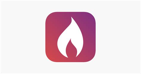 ‎spicer Sex Ideas For Couples On The App Store