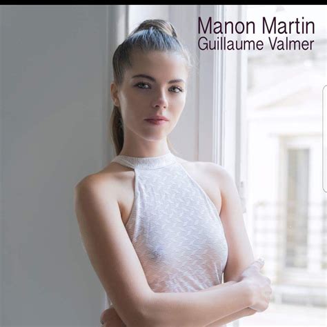 Media Tweets By Manon Martin X Secretstorxxx Twitter