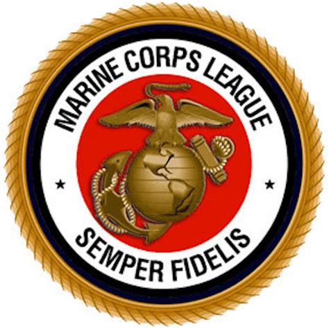 Home Marine Corps League Detachment 524 Lewis B Puller Jr