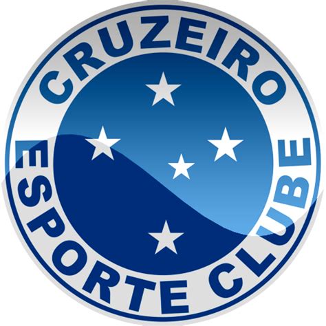 Cruzeiro Logo Escudo 16 Png E Vetor Download De Logo