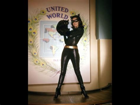 Pin By Tamra Ramsey On Catwomanbatman Catwoman Cosplay