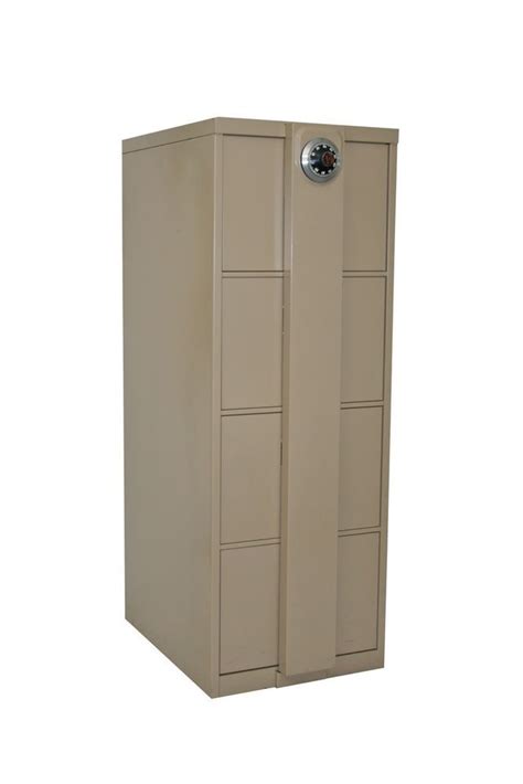 Are you trying to secure your file cabinets or in need of a lock replacement? Chubb Security 4 Drawer Filing Cabinet Combination ...