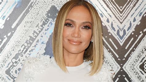 The 5 Hottest Instagram Photos Of Jennifer Lopez In 2020 Yaay Music