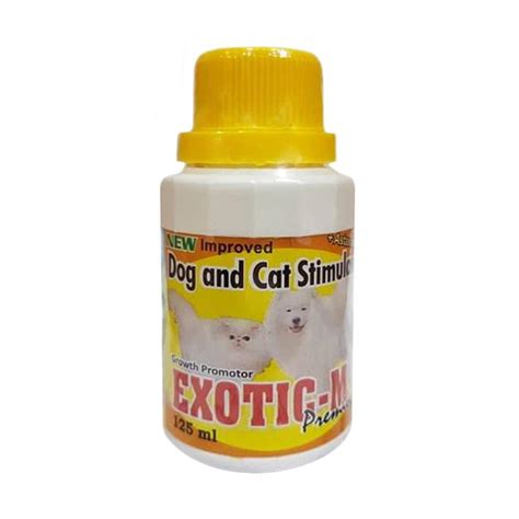 Agar tubuh kucing gemuk dan sehat kucing juga memerlukan vitamin lho, dan minyak ikan adalah vitamin yang tepat untuk kucing, karena minyak ikan dapat menambah nafsu makan kucing dan juga memelihara bulunya agar lebat dan sehat. 10 Merk Vitamin Kucing yang Bagus untuk Gemuk
