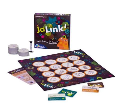 Jalink Board Game 092012 Mental Floss Dp