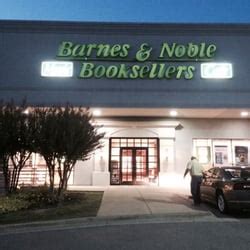 Saying no will not stop you from seeing etsy ads, but it may make them less relevant or more repetitive. Barnes & Noble - Bookstores - Little Rock, AR - Reviews ...