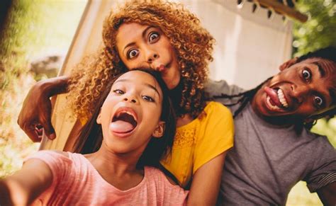 Why are some sports fans so passionate? 6 Reasons Why Uncles and Aunts Are So Important In ...