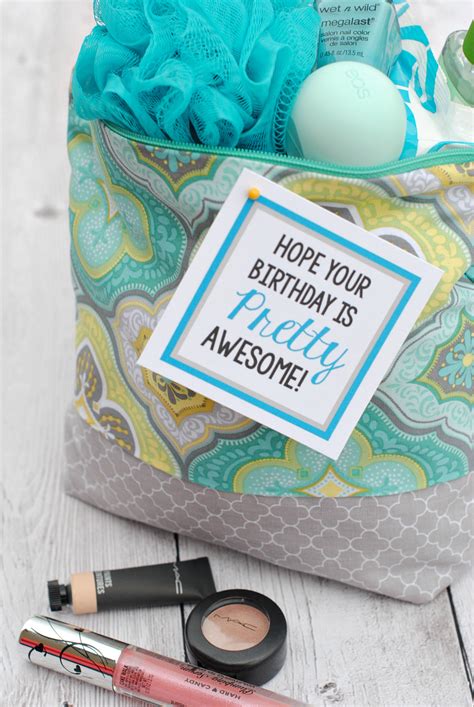 Check out our best friend birthday gift selection for the very best in unique or custom, handmade pieces from our spa kits & gifts shops. Nerf Gun Birthday Gift Idea - Fun-Squared