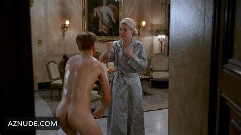 The Talented Mr Ripley Nude Scenes Aznude Men