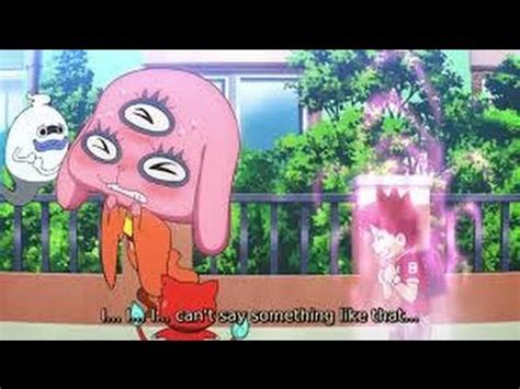 Episode 9 english subs are available now! Review: Yo-Kai Watch Ep. 26 The Psychic Youkai - YouTube