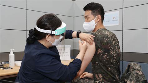 부터 주식공무원 주식 시장2020년 11월 10일 07:37. 정치軍 "30세 미만 병사 화이자 백신 접종...저온 냉장고 구비 등 ...