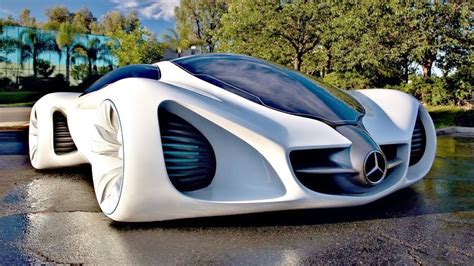 Top 10 Most Expensive Cars In The World 2017 || Pastimers - YouTube