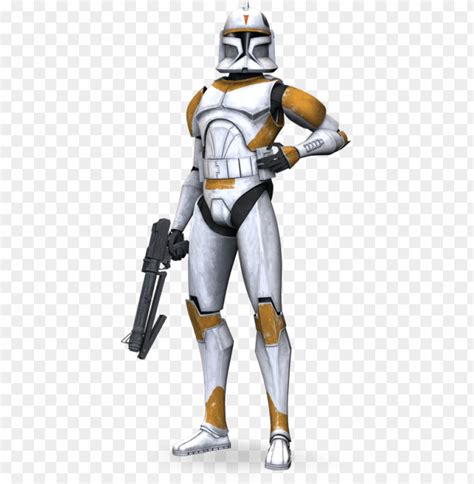 Free Download Hd Png Clone Star Wars Png 212th Clone Trooper Phase 1