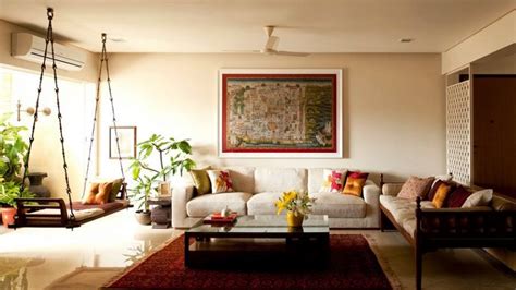 How Much Vastu Shastra Is Significant For Us