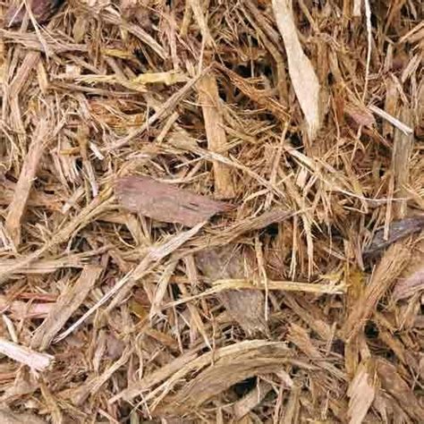 Mulches 1 Stop Landscape Supply