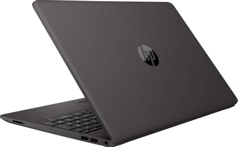 Hp 250 G8 3y666pa Notebook 11th Gen Core I3 4gb 1tb Win10 Home