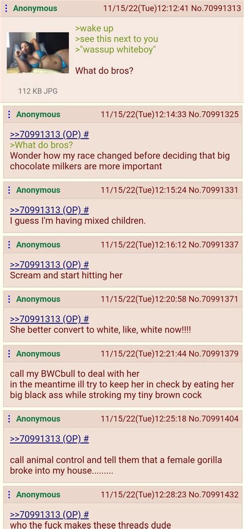 Anon Need An Answer R Greentext Greentext Stories Know Your Meme