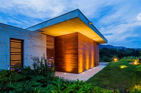 Rate country house outdoor vouchers experience. Exquisite Country House in Villeta, Colombia