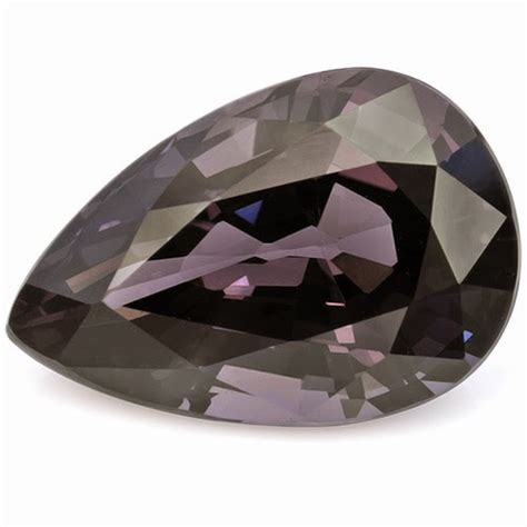 10 Most Rare Gemstones In The World Rarer Than A Diamond