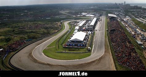 Lon formel 2 2019/2020 mst media sim racing tv live / lon liga formel 2 in aserbaidschan. Diese Woche: Neuer Vorstoß für Zandvoort-Grand-Prix 2020 ...