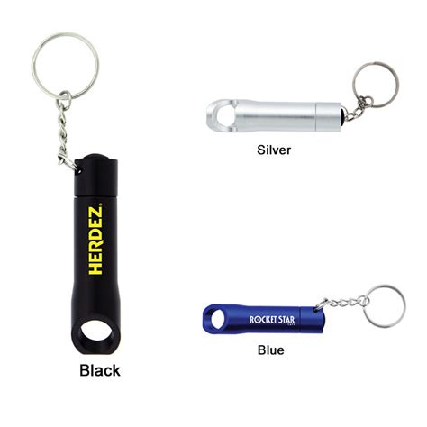 Cheap Custom Promotional Bottle Openers Australia Prices Online