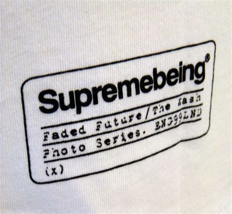 Block Party T Shirt Supremebeing Mens Retro Indie Graphic Print Tee