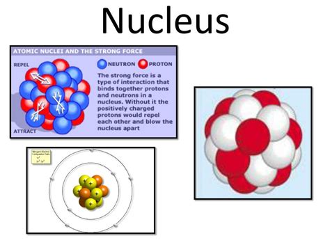 Ppt Intro To The Periodic Table And Atomic Structure Powerpoint
