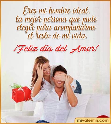 Top 100 Imagenes Para El Esposo De Amor Smartindustrymx