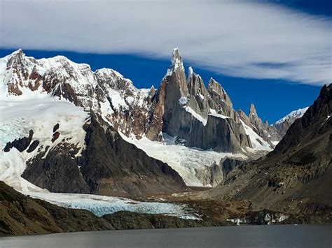 Cerro Torre Patagonia 2020 All You Need To Know Before You Go With